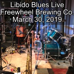 Summer of '69 (Bryan Adams)