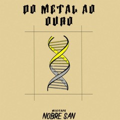 04- Nobre San - Disco Inferno