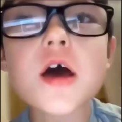 NBAWhiteBoy - Bitch you know we thuggin FREESTYLE (Shout Out Huncho Three Times)