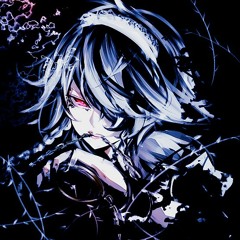 【REMI;(B)】To Live To Die LA KIA's Version Vocal Cover: Original by Kissing the Mirror