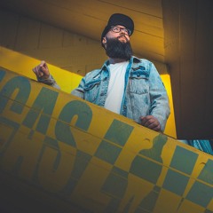 Lucas Live - Episode 3