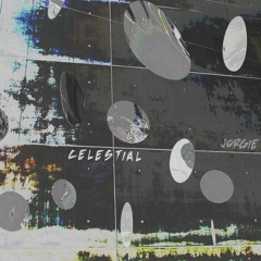 Jorgie - Celestial