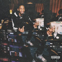 BlocBoy JB - Better Than Ever (Prod. By ZellTooTrill)