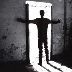 انا لوحدي - iam Alone