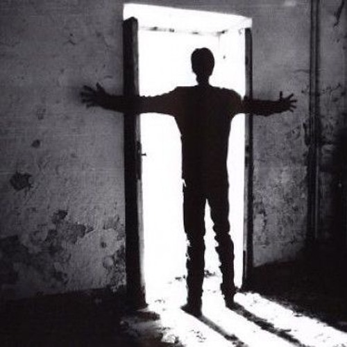 انا لوحدي - iam Alone