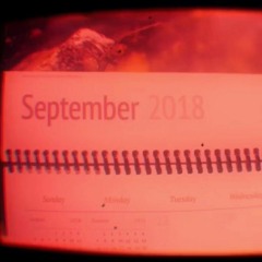 Falling (Prod. AllDay 80Apes)