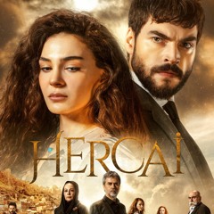 Elveda