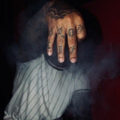 Chief (Prod. JTK x AllDay 80 Apes)