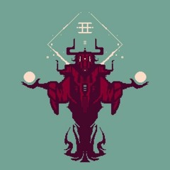 Elemental FT Sego x Nauzet