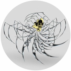 [Premiere] Brecc - Swarm (BLADES on Scuderia)