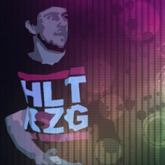 Holtrészeg Fenyci - Mély nyom