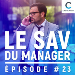 Que faire quand mon boss me demande d’augmenter mes collaborateurs mais pas moi ?