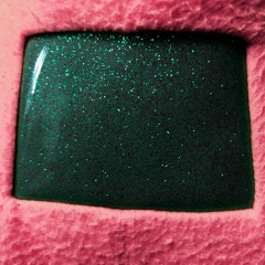 PULL UP (Theme Song) (search "RD$" on all Platforms)