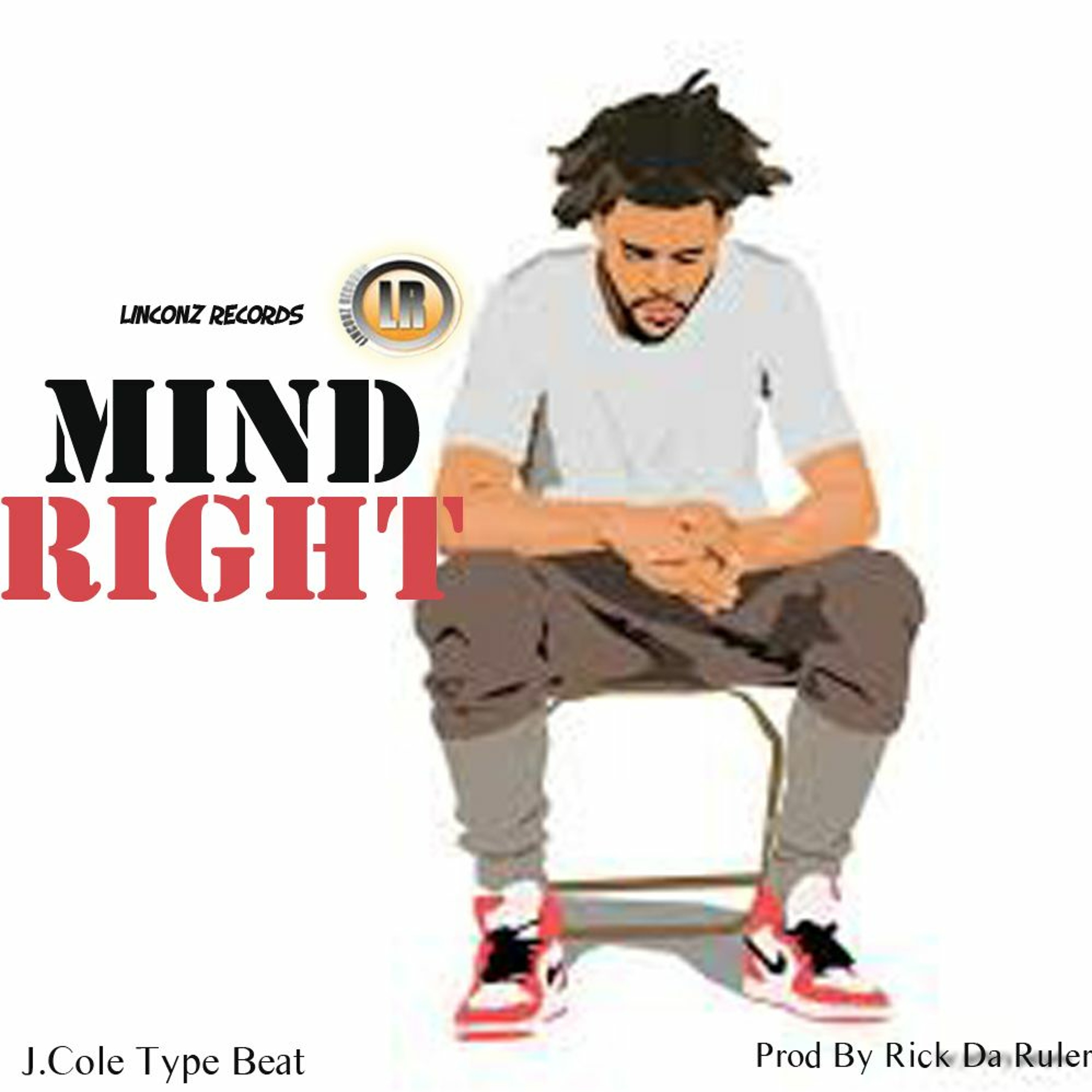 Free J.Cole x Lil Baby x Gunna Type Beat/Free Instrumental/Free Beat 2019/Free Rap x Hip Hop episode artwork