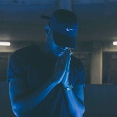 Raicho - Zonder Jou (feat. Mitta) (Prod. by Biggah) (2010)