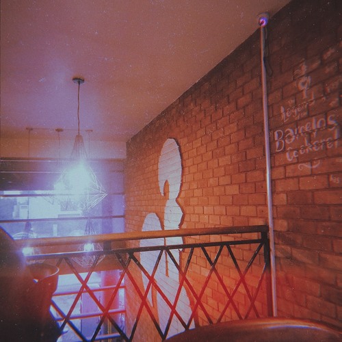 awfultune - lvrboy