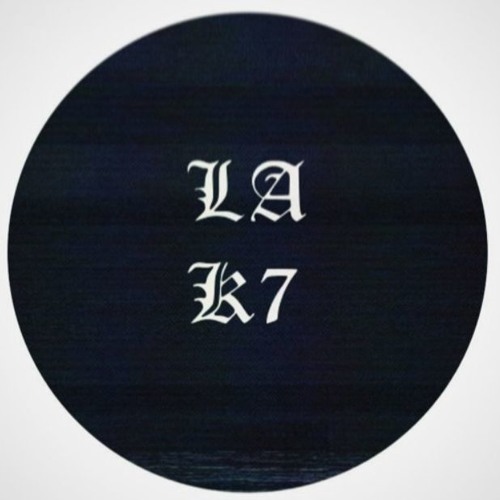 Parallel & Murphy 2080 - If You'd Only [LAK7-14]