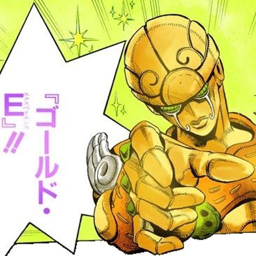 Il Vento D'Oro - Piano Arrangement