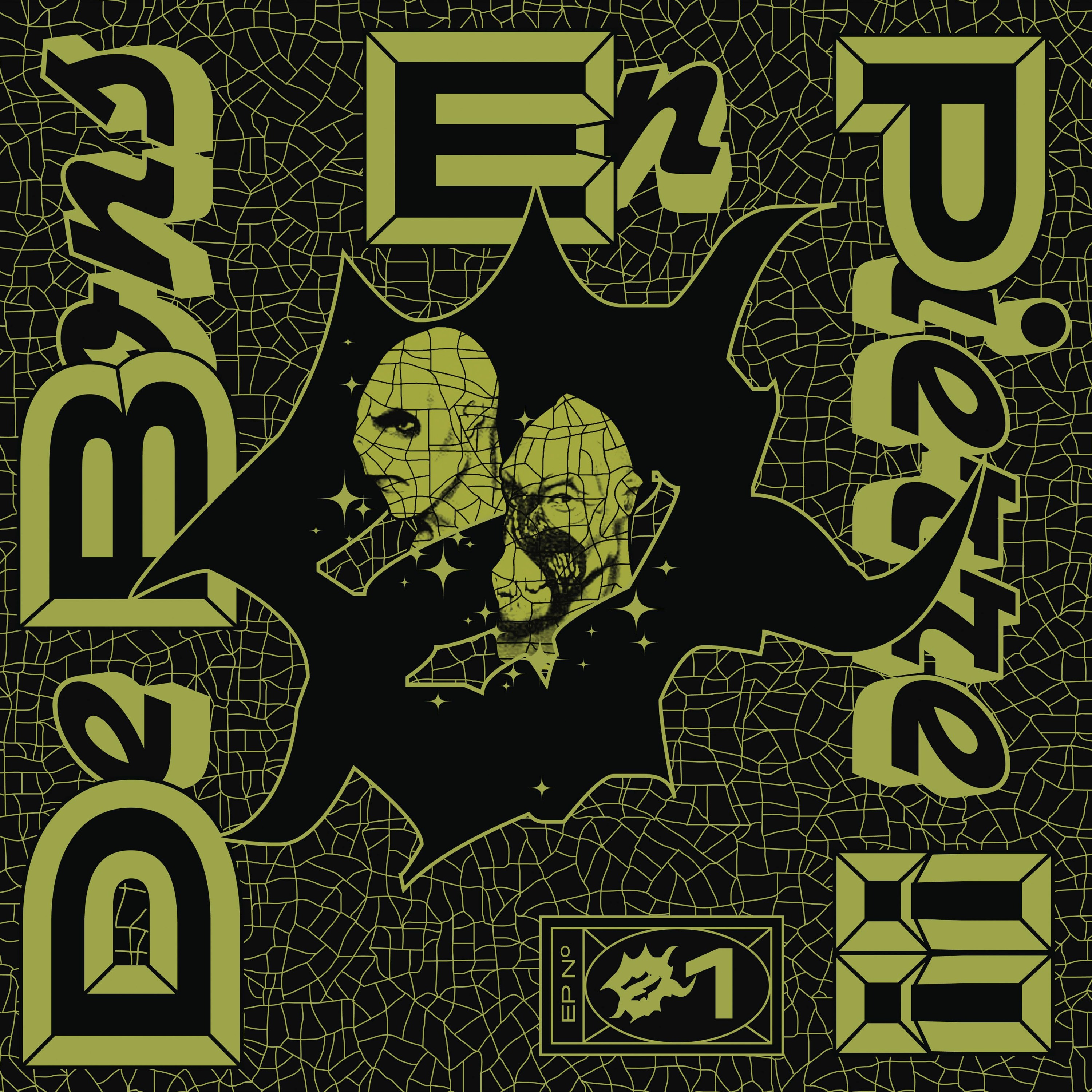 darkentriesrecords