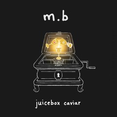 m.b