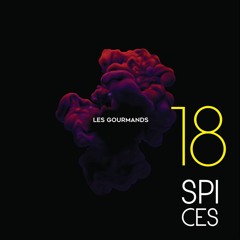 SPICES Podcast #18