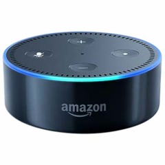 coldapollo x mallymatyas - Alexa (prod. txmok)