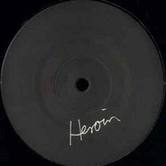 lost disko 3000