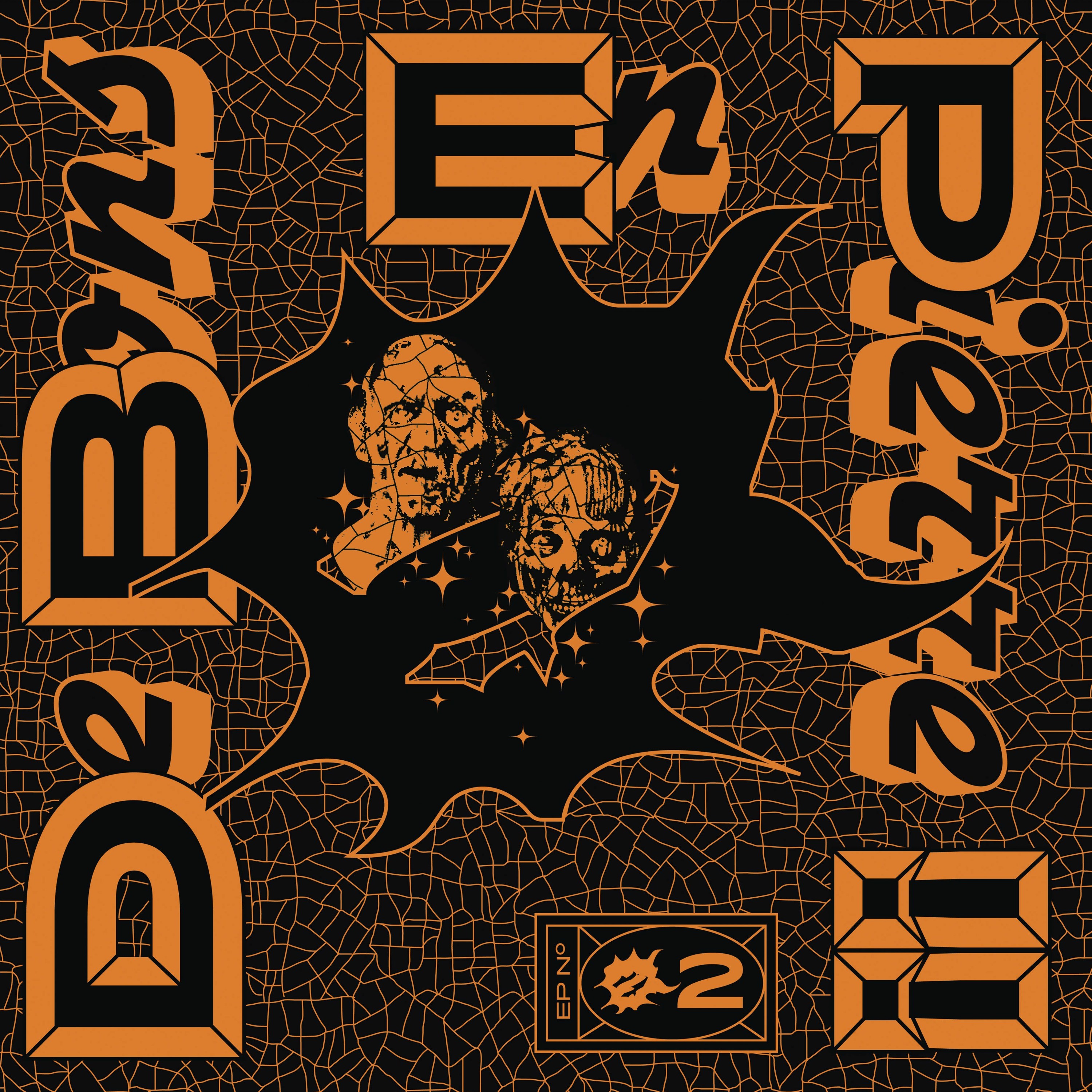 darkentriesrecords