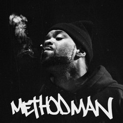 Method Man Feat. Street Life- P.L.O. Style (Dr. Drumah Remix)