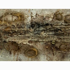 Ritual For Jean Tinguely PT 1 Extract
