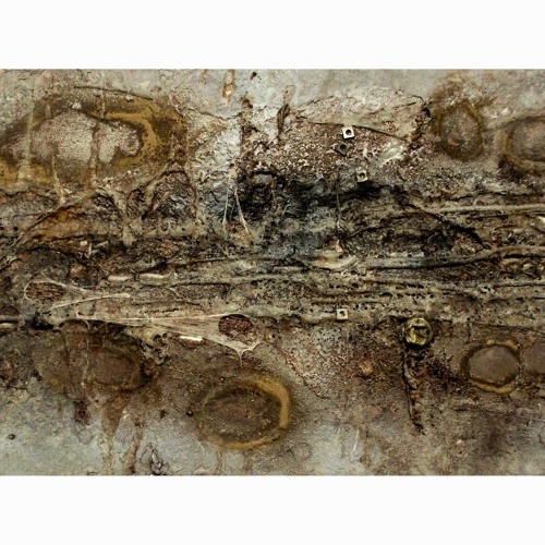 Ritual For Jean Tinguely PT 1 Extract