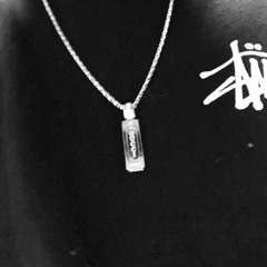 UNO.1002 - fake (prod. level)