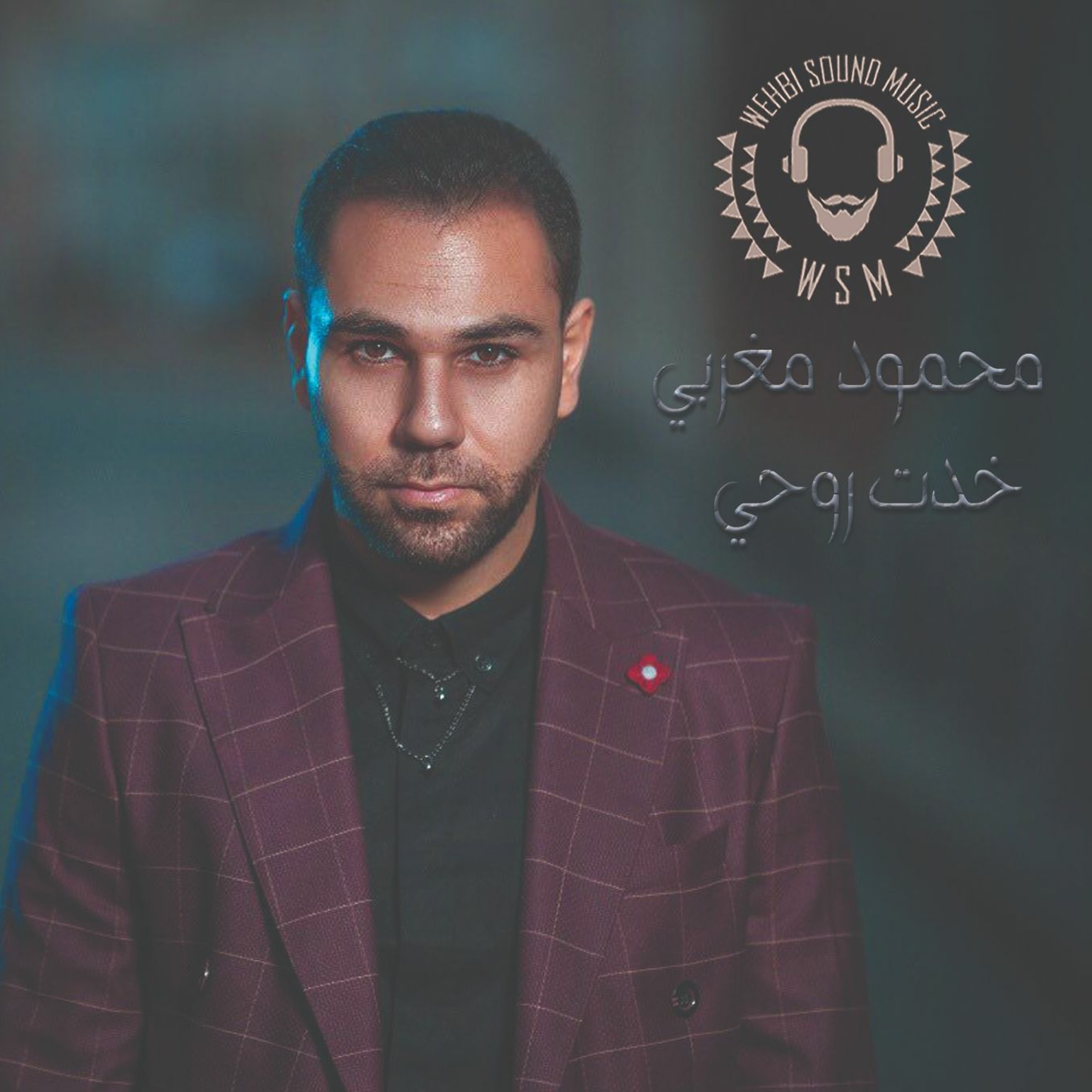 WSM WEHBI SOUND MUSIC