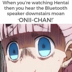 Hewwo (Prod. Swoodeasu)