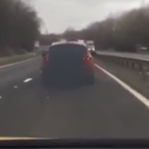 Lauv - Im So Tired GBX Anthems