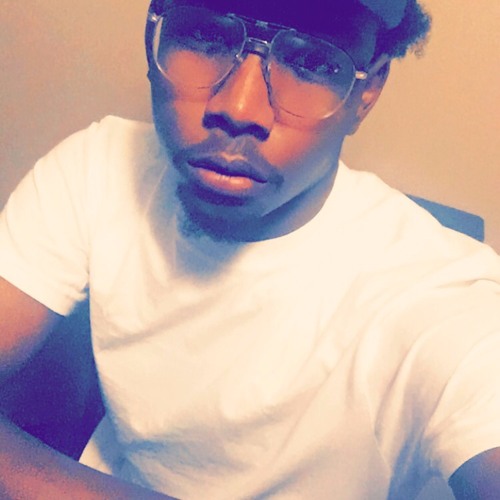 Camp Lo - Coolie High Cover