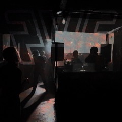 amoral b2b chacha live XXS