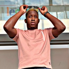 Say Something (Cover)