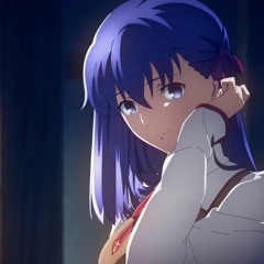 [FreeDL]（not）expect to reality【Culture Shock Rec. vol.1】