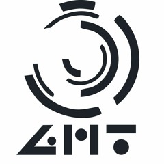 Sets. GMT Pick. April 2019. (New Track/Set Selection every day)