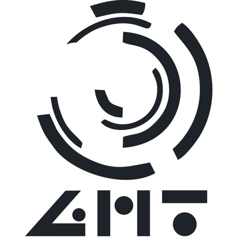 Sets. GMT Pick. April 2019. (New Track/Set Selection every day)