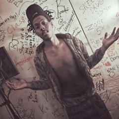 Cj Flames X Cyko Mik3 - Next Song Remix [3 - Mix]