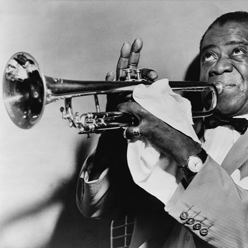 Stream Cm1 18 19 Billy Is Blowing His Trumpet Poem By Ms Sophie Lfjm Listen Online For Free On Soundcloud