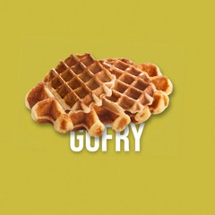 GOFRY