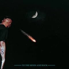 So far, so good [“BROLY500!” Beat Remake]