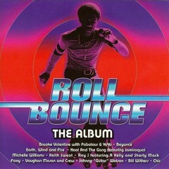 Keith Sweat - I Wanna Know Your Name