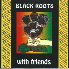 BLACK ROOTS - All Day All Night - Amazon.com Music
