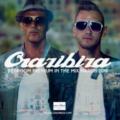 Crazibiza mix for Bedroom Premium March 2019