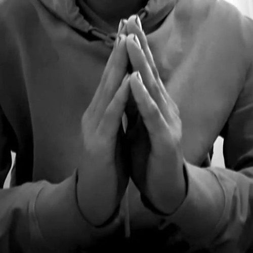 Snacky Lo Que Vez Flow N Music Genero By Snacky