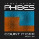 on Count it off (Phibes Bootleg) [Free DL]